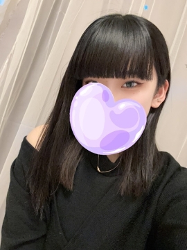 パルフェの画像3