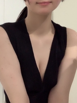 あや(体験入店)