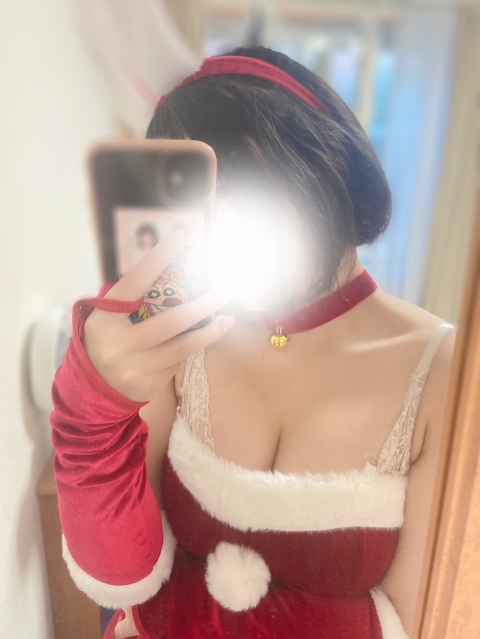 姫川ばぶ👶🏻2