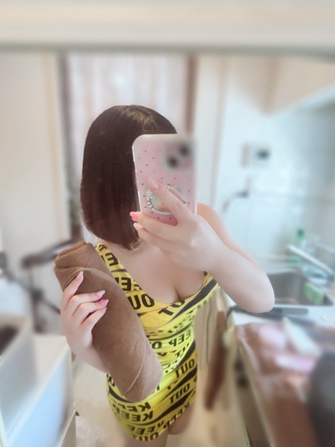 姫川ばぶ👶🏻4