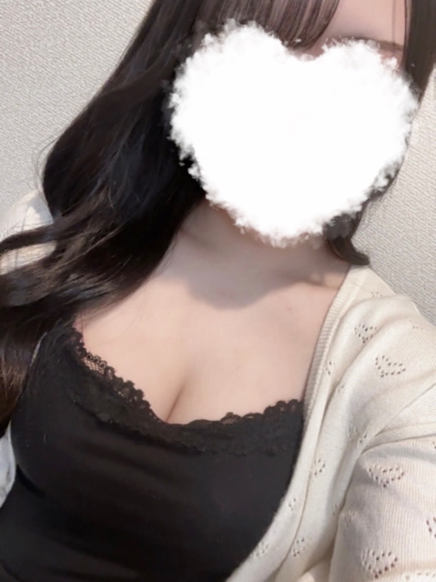 未経験るな