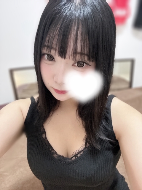 姫川ばぶ👶🏻3