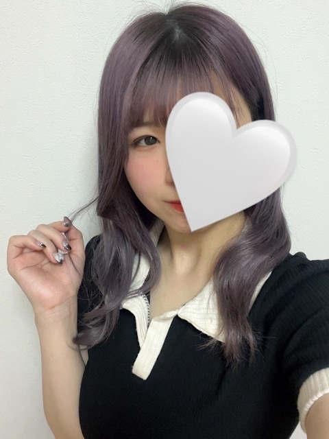 めい😺