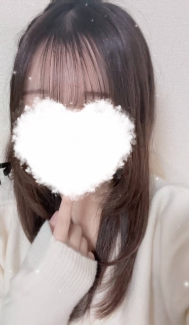 野原わかな