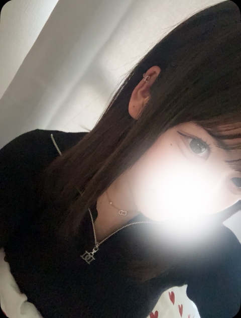 立花じゅり