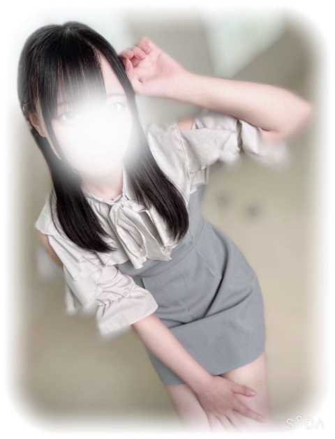 佐藤ひなみ