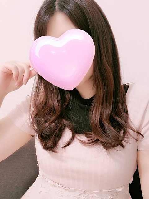 綾瀬ゆき
