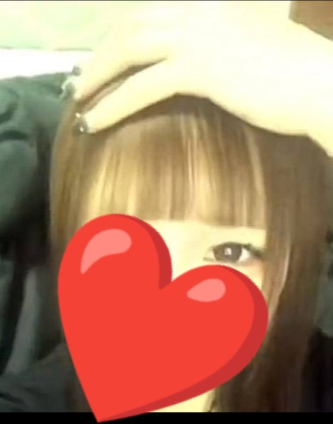 未経験デビューみさき