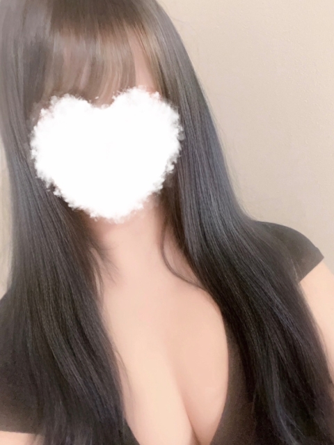 三上ひまり