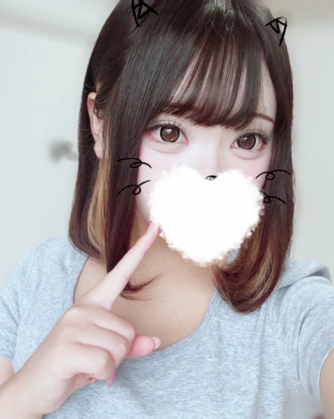 姫川ばぶ👶🏻