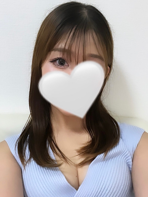 みか
