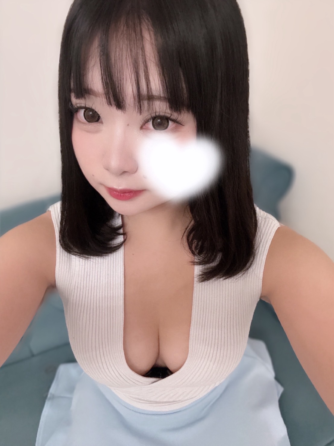 ☆事前予約割☆イベント開催中♪